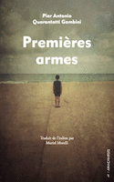 Premières armes